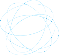 rb88随行版-rb88手机随行版登录入口