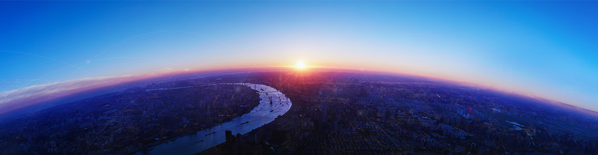 rb88随行版-rb88手机随行版登录入口