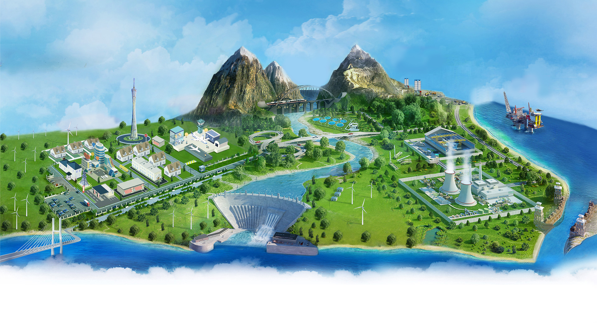 rb88随行版-rb88手机随行版登录入口