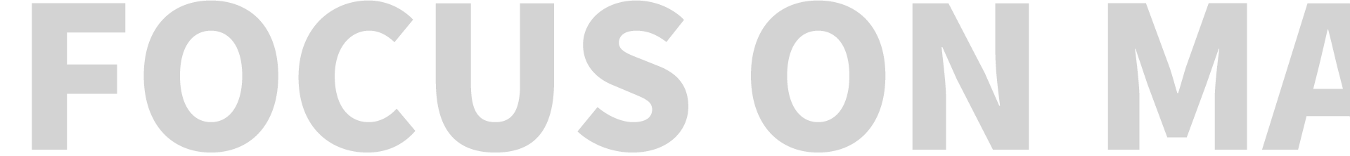 rb88随行版-rb88手机随行版登录入口