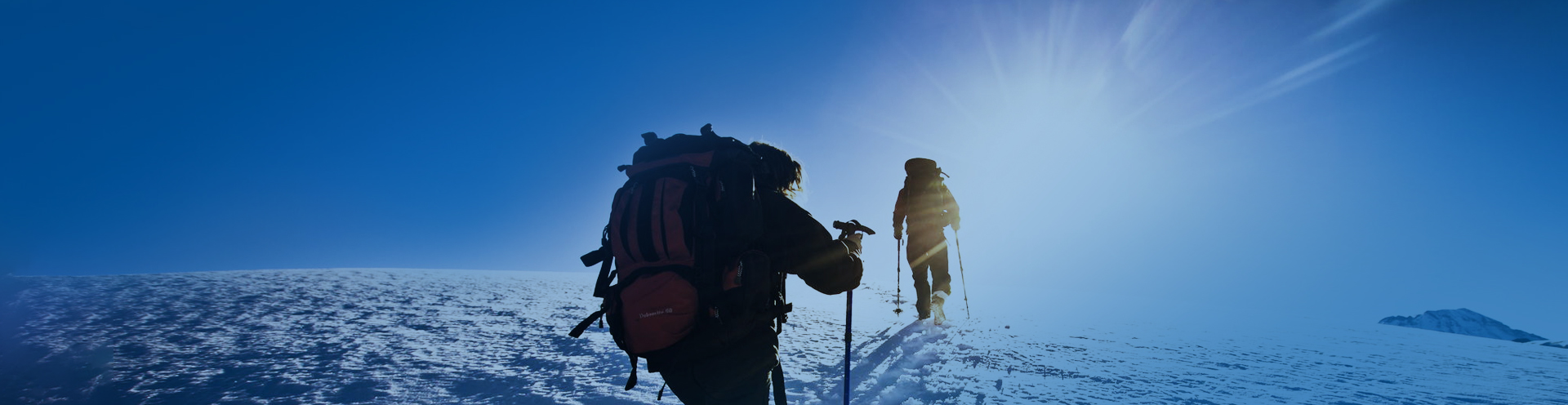 rb88随行版-rb88手机随行版登录入口