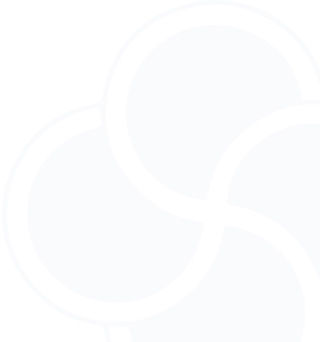 rb88随行版-rb88手机随行版登录入口