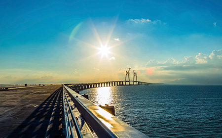 rb88随行版-rb88手机随行版登录入口