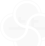 rb88随行版-rb88手机随行版登录入口