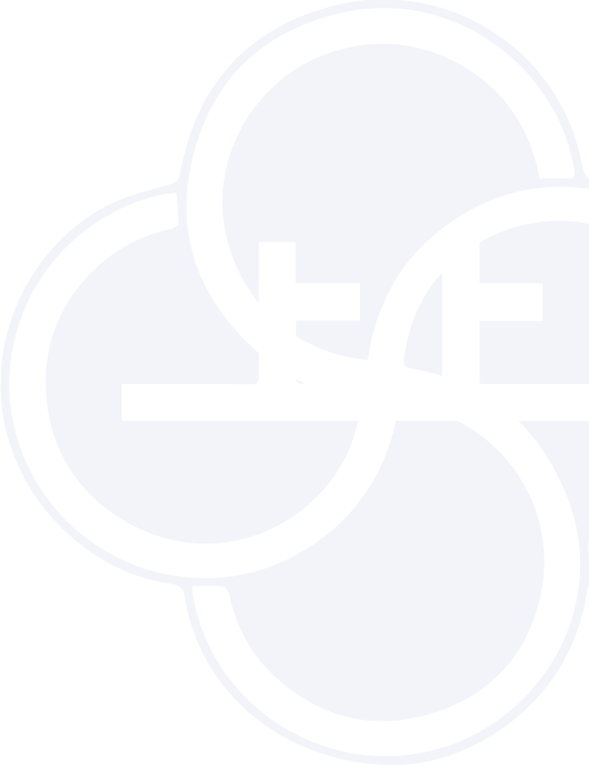 rb88随行版-rb88手机随行版登录入口