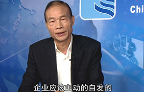 全国质量月 rb88随行版在行动（二）