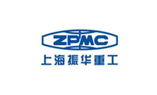 rb88随行版-rb88手机随行版登录入口