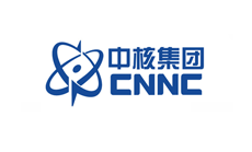 rb88随行版-rb88手机随行版登录入口