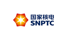 rb88随行版-rb88手机随行版登录入口