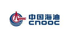 rb88随行版-rb88手机随行版登录入口