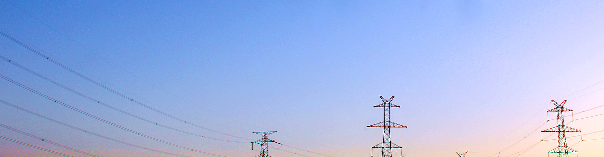 产品与解决规划